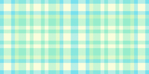Pastel blue and yellow gingham check pattern.  Perfect for backgrounds, website design, textile prints, and crafting projects.  This cheerful, repeating texture evokes feelings of spring and summer.