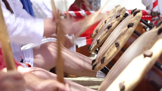 japanese_festival_005