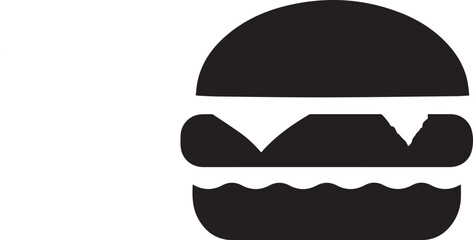 Versatile graphic design element with a broad spectrum of colors and typography suitable for various creative projects and branding applications