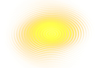 Glowing laser effect, Sunlight, starlight, abstract glowing light effect, sun rays element on transparent background, vector illustration design.