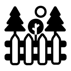 farming and gardening