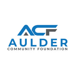 The ACF Letter Logo features clean, modern typography symbolizing professionalism, trust, and growth. Perfect for corporate brands, financial firms, and consulting businesses.
