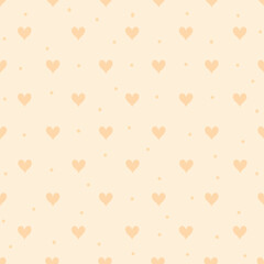 BG Heartof color Orange