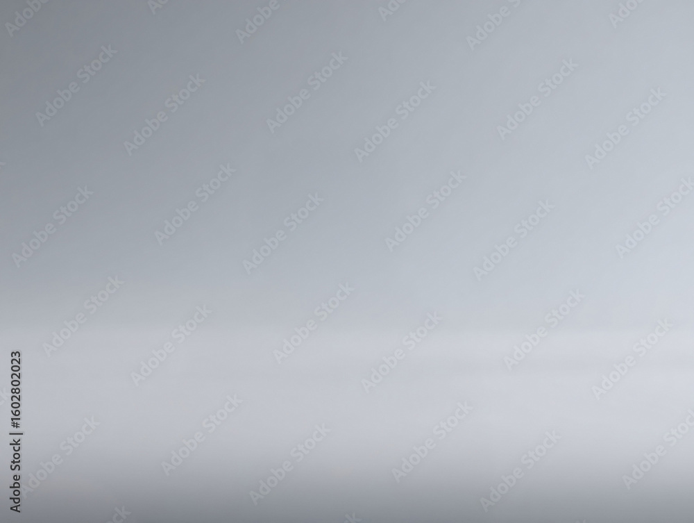Poster clean, minimalist background with soft light. ideal for product mockups, graphic design, or adding t