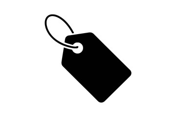 Fototapeta premium Silhouette of a Man Holding a Guitar musician playing