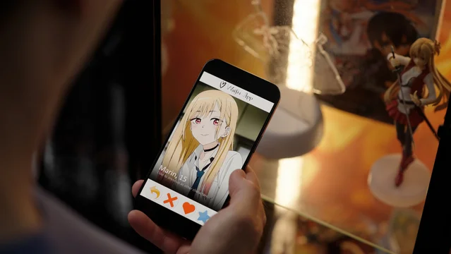 Marin Kitagawa」の写真素材 | 5件の無料イラスト画像 | Adobe Stock