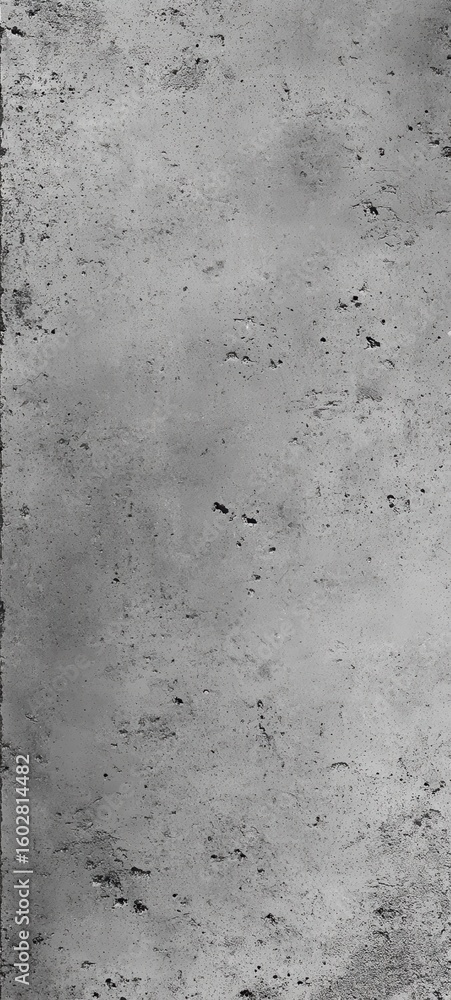 Poster gray concrete texture with low contrast background for design use
