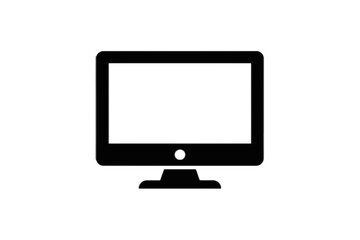 Modern Computer Monitor Display screen technology