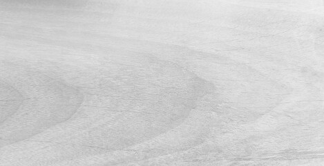 White wooden background with a beautiful texture in vintage style