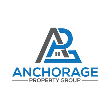 The APG Letter Logo features bold and modern typography symbolizing strength, professionalism, and reliability. Perfect for corporate brands, finance firms, and consulting businesses.
