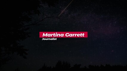 Creative Lower Third 03