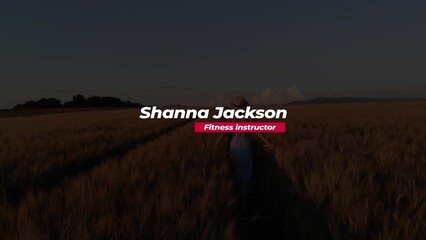 Creative Lower Third 04