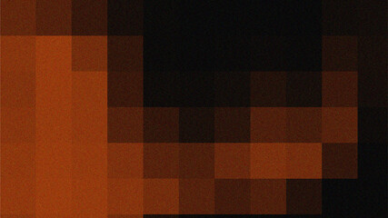 fantastic fire background,orange background like fire