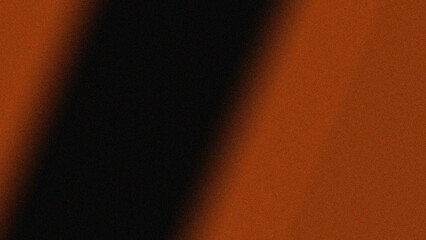 fantastic fire background,orange background like fire