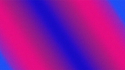 abstract blue pink purple background
