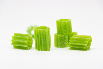 Homemade Flavored Colorful Chips Colorful Chips Ready To Fry, it's a popular street food and can also be found in grocery stores