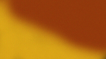 Close-up texture of natural gold silk. Light Golden fabric smooth texture surface background. Smooth elegant gold silk in Sepia toned. Texture, background, pattern, template