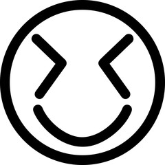 Smile