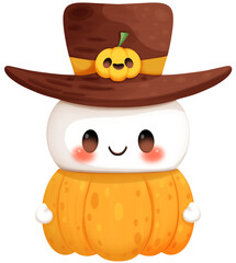 Untitled - 21 June AD 2025 09.32.48