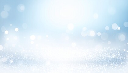 abstract christmas background