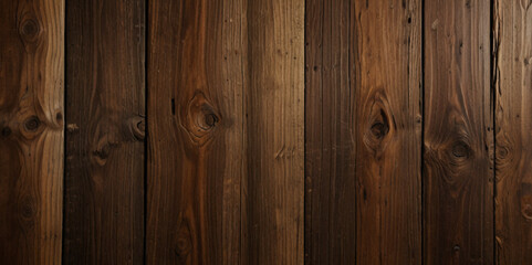Dark wood old grunge texture surface background. Texture of wood.	