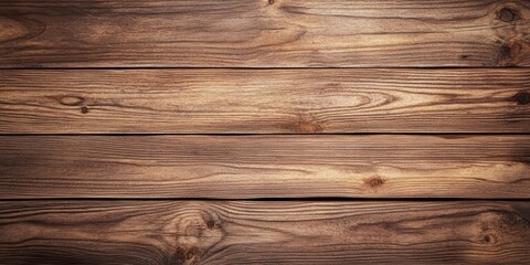 Raw Wooden Texture Background for Artistic and Design Projects