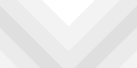 Abstract modern background with triangles chevron pattern.