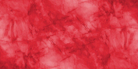 Abstract red marble texture background, red marble surface with a swirling with flowing pattern, luxurious red floor tiles and stone marble, limestone Marble Texture Background.