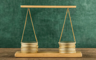 crypto trading with market and liquidity. Liquidity Arbitrage Tools Identify and exploit price disparities across exchanges to balance liquidity