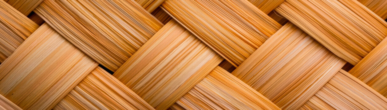 exotic destinations with tropical and authentic. Island Weaving in Tonga Learn the intricate art of creating mats and baskets using native pandanus leaves