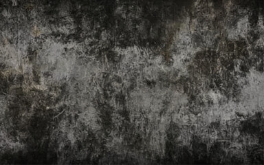 Abstract grunge texture background with scratched vintage surface . Scratched grunge texture background with distressed vintage look . 