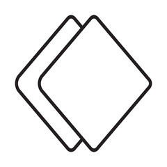 INTERFACE ICON