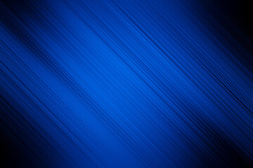 abstract blue and black are light pattern with the gradient is the with floor wall metal texture soft tech diagonal background black dark clean modern.