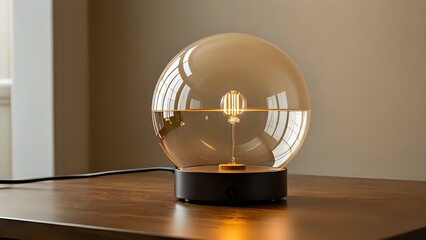 stainless steel bowl