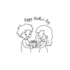 Hearts coloring pages picture