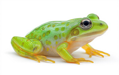 Fototapeta premium frog, tadpole, insect, bug, bee, butterfly, isolated, beetle, animal, set, ant, cartoon, spider, white, insects, vector, collection, dragonfly, nature, illustration, mosquito, caterpillar, bugs, cut