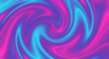 abstract pink background