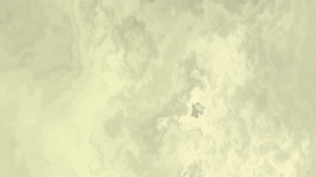 Smoke texture animation subtly enhances the pale green marble pattern with light shades.