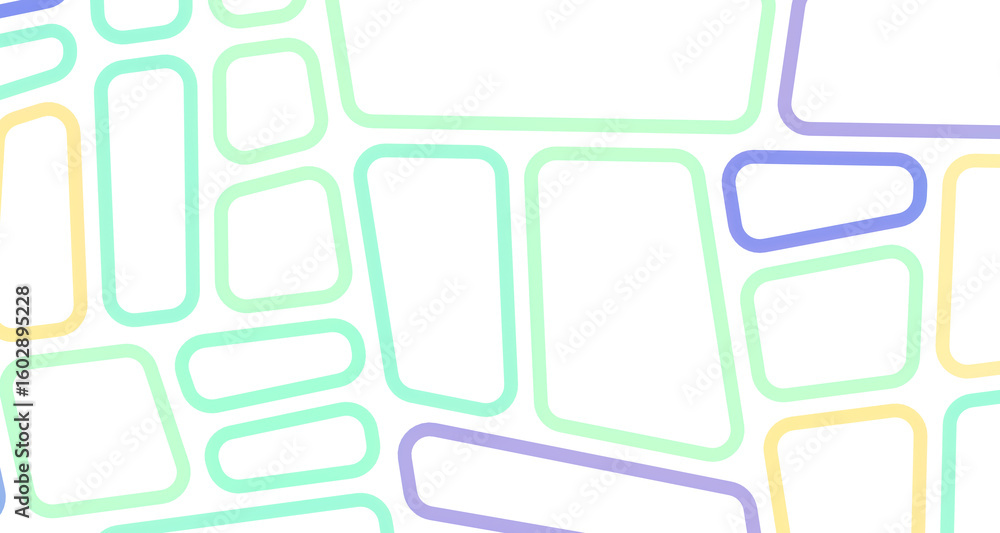 Poster abstract low-poly background. triangulated texture. design 3d. polygonal geometrical pattern. triang