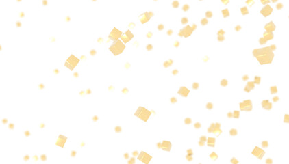 Big data and artificial intelligence concept. Machine learning and cyber mind domination