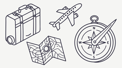 vector-travel-and-tourism-icons-set-in-line-styl (1).svg