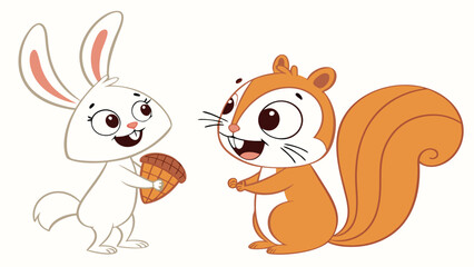 cute-cartoon-animals-set-isolated-on-white-backgr (1).svg