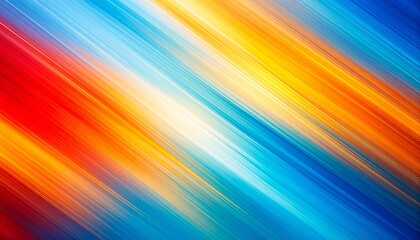 Abstract Art Background