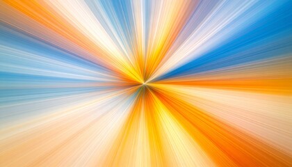 Abstract Art Background