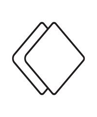 interface Icon