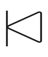 INTERFACE ICON