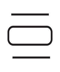 INTERFACE ICON
