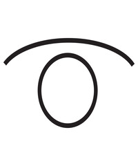 INTERFACE ICON