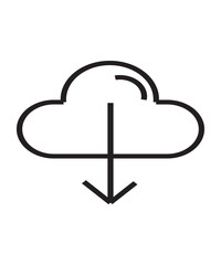 INTERFACE ICON