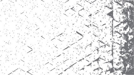 grunge style abstract texture background with faded distressed look for visual compositions